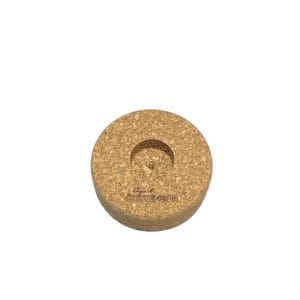 Neutradoc - Ökotensor biotensor houder